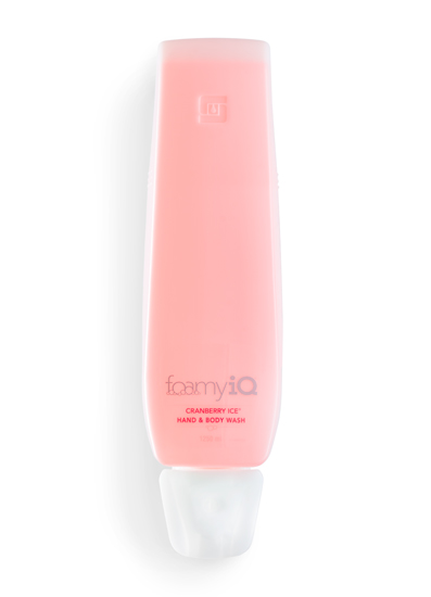 Hand Soaps & Personal Care