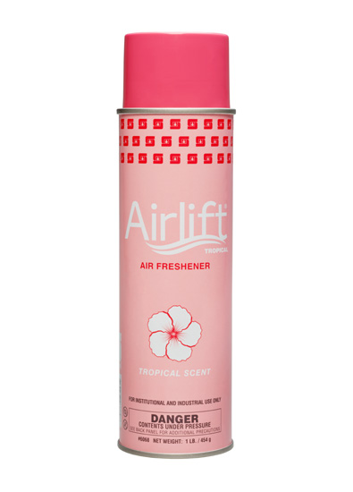 Air Fresheners