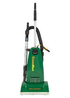 Vacuum Cleaners & Accessories