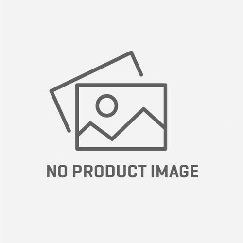 NQ100+QUICK+BATTERY+STICK+VACUUM